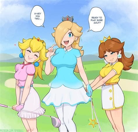 princess peach nackt|Princess Peach Porn comics, Rule 34, Cartoon porn